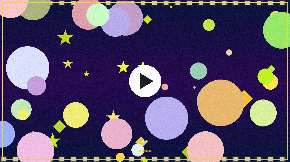 爱情岛公司介绍与团队实力展示