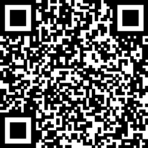 爱情岛移动应用下载二维码