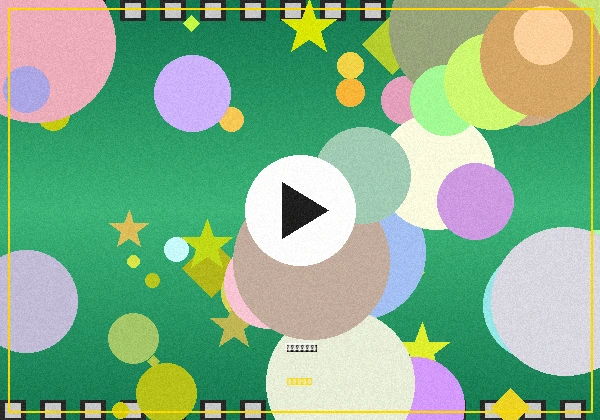 品牌联合创作合作案例