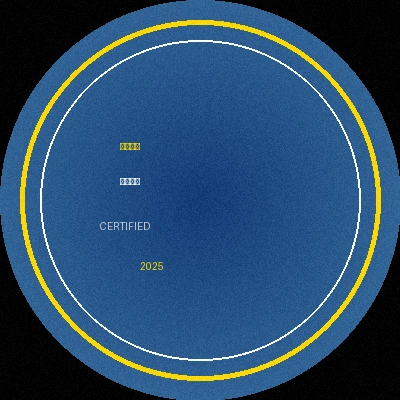 爱情岛视频制作授权认证徽章